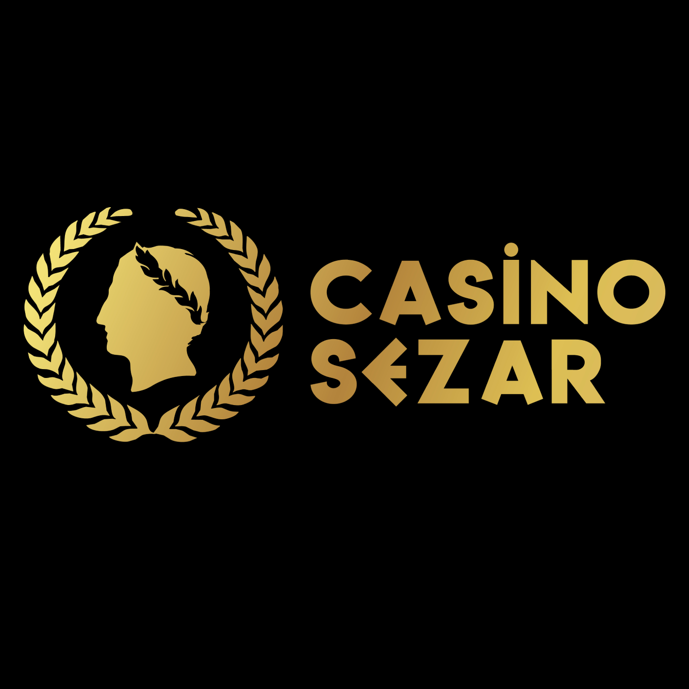 casino sezar Live Nedir